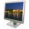 17"    MONITOR Proview UK-713 (LCD, 1280x1024)