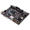 Материнская плата MSI B250M PRO-VD < LGA1151, B250, 2xDDR4, PCI-Ex16, 2xPCI-Ex1, D-Sub, DVI, SATA III, M.2, GB Lan, USB3.0, mATX, Retail>