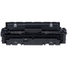 Картридж Canon 046Bk H для  i-SENSYS MF732/734/735, LBP653/654. Чёрный. 6300 страниц. (1254C002)