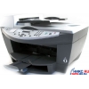 Lexmark X7170 (A4, 4800*1200dpi, 22 стр/мин, USB) цв.сканер+цв.принтер+цв.копир+цв.факс)