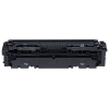 Картридж Canon 046Bk для  i-SENSYS MF732/734/735, LBP653/654. Чёрный. 2200 страниц. (1250C002)