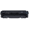 Картридж Canon 046C для  i-SENSYS MF732/734/735, LBP653/654. Голубой. 2300 страниц. (1249C002)