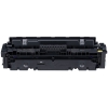 Картридж Canon 046Y H для  i-SENSYS MF732/734/735, LBP653/654. Жёлтый. 5000 страниц. (1251C002)