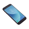 Смартфон Samsung Galaxy J5 (2017) SM-J530F 16Gb черный моноблок 3G 4G 2Sim 5.2" 1280x720 Android 7.0 (SM-J530FZKNSER)