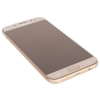 Смартфон Samsung SM-J530FZDNSER Galaxy J5 (2017) Gold