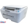 XEROX WorkCentre PE114е (цифр. копир 14коп/мин+лаз. принтер 600*600dpi, 14 стр/мин+цвет. сканер)