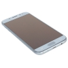 Смартфон Samsung Galaxy J7 (2017) SM-J730F голубой (SM-J730FZSNSER)