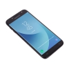 Смартфон Samsung Galaxy J7 (2017) SM-J730F черный (SM-J730FZKNSER)