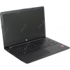 HP 15-bw018ur <1ZK07EA#ACB> A12  9720P/8/1Tb/Radeon  530/WiFi/BT/NoOS/15.6"/1.94  кг