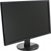 24"    ЖК монитор Acer <UM.FW2EE.D01> K242HLDbid <Black> (LCD, 1920x1080, D-Sub,  DVI, HDMI)