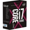 Процессор Intel Original Core i7 7820X Soc-2066 (BX80673I77820X S R3L5) (3.6GHz) Box w/o cooler