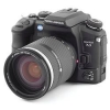 KONICA MINOLTA Dynax 7D <AF 28-75 KIT Black> (6.1Mpx,42-113mm,2.7x,F2.8,JPG/RAW,0Mb CFI/II,2.5",USB 2.0,TV)