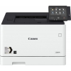 Принтер лазерный Canon i-Sensys Colour LBP654Cx (1476C001) A4 Duplex Net WiFi