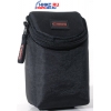 Чехол Canon PS6004SC Soft Case для PowerShot A95/A85/A80/A75