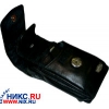 Кожаный чехол OLYMPUS CAMEDIA Case 50Z/60Z (для С-50/60 Zoom)