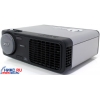 Acer Portable Projector PD116 (DLP, 800x600, D-Sub, RCA, S-Video, USB, ПДУ)