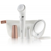 Эпилятор Braun SE831 скор.:1 насад.:1 от аккум. белый (81483737)
