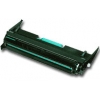 Photo Conductor Unit S051055 для EPL-6100