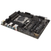 Материнская плата MSI X299 RAIDER < LGA2066, X299, 8*DDR4, 4*PCI-E16x, PCI-E1x, SATA III+RAID, M.2, U.2, GB Lan, USB3.1, ATX, Retail>