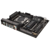 Материнская плата MSI X299 SLI PLUS < LGA2066, X299, 8xDDR4, 4xPCI-Ex16, 2xPCI-Ex1, SATA III+RAID, M.2, U.2, 2xGB Lan, USB3.1, ATX, Retail>
