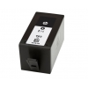 Картридж HP T6M15AE BGX №903XL для МФУ HP OfficeJet 6950(P4C78A), OfficeJet Pro 6960(J7K33A), 6970(J7K34A). Чёрный. 825 страниц.
