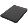 Чехол IT BAGGAGE для планшета LENOVO Tab 3 10" Business X70F/X70L искус. кожа поворотный черный ITLN3A101-1