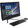 Lenovo IdeaCentre AIO 300-23ISU <F0BY00MSRK>  i5 6200U/8/1Tb/DVD-RW/920A/WiFi/BT/Win10/23"