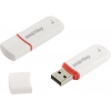 SmartBuy Crown <SB8GBCRW-WBTL> USB2.0 Flash  Drive  8Gb  (RTL)