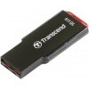 Transcend <TS16GJF310> JetFlash 310 USB2.0 Flash Drive  16Gb (RTL)