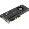 11Gb <PCI-E> DDR5X ASUS TURBO-GTX1080TI-11G STS (RTL) 2xHDMI+2xDP+SLI  <GeForce GTX1080Ti>