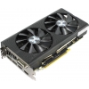8Gb <PCI-E> DDR5 Sapphire <11256-17-20G STS> RADEON RX 470 Nitro  OC  (RTL)  DVI+DualHDMI+DualDP