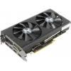 4Gb <PCI-E> DDR5 Sapphire <11256-10-20G STS> RADEON RX 470 Nitro OC  (RTL) DVI+DualHDMI+DualDP