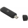 Huawei <E3372H-153 Black> 4G modem (USB,  SIM slot, microSD)
