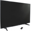 49" LED ЖК телевизор LG 49LH513V (1920x1080,  HDMI, USB, DVB-T2)