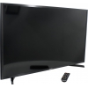 40" LED ЖК телевизор  Samsung UE40M5000AU (1920x1080,  HDMI, USB, DVB-T2)