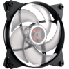 Вентилятор для корпуса 140MM MFY-P4DN-15NPCR1 Cooler Master (MFY-P4DN-15NPC-R1)