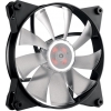 Вентилятор для корпуса 140MM MFY-F4DN-08NPCR1 Cooler Master (MFY-F4DN-08NPC-R1)