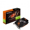 Видеокарта PCIE16 GT1030 2GB GDDR5 GV-N1030OC-2GI GigaByte