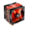Кулер для процессора S_MULTI RR-212TK-16PR-R1 Cooler Master