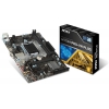 Материнская плата H110 LGA1151 MATX H110M PRO-VH PLUS MSI (H110MPRO-VHPLUS)