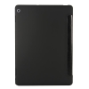 Чехол MEDIAPAD M3 LITE 10" BK ITHWM315-1 IT BAGGAGE