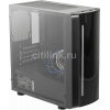 Корпус Formula FA-702B черный 450W mATX 6x120mm 2xUSB2.0 1xUSB3.0 audio bott PSU (FA-702B450W)