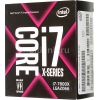 Процессор Intel Original Core i7 7800X Soc-2066 (BX80673I77800X S R3L4) (3.5GHz) Box w/o cooler