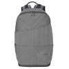 Рюкзак для ноутбука 14" Asus ARTEMIS BP240 серый нейлон/резина (90XB0410-BBP000)