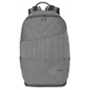 Рюкзак для ноутбука 17" Asus ARTEMIS BP270 черный нейлон/резина (90XB0410-BBP010)