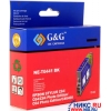 К-ж G&G NE-T0441 Black (аналог T0441) для EPS ST C64/C84/C64 Photo Edition/C84 Photo Edition/CX6400