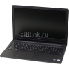 Ноутбук Dell Inspiron 3567 Core i5 7200U/4Gb/500Gb/DVD-RW/AMD Radeon R5 M430 2Gb/15.6"/FHD (1920x1080)/Windows 10/black/WiFi/BT/Cam/2700mAh (3567-1144)