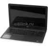 Ноутбук Dell Inspiron 5565 A10 9600P/8Gb/1Tb/DVD-RW/AMD Radeon R7 M445 4Gb/15.6"/HD (1366x768)/Windows 10/white/WiFi/BT/Cam (5565-8593)