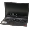 Ноутбук Dell Vostro 3565 A8 7410/8Gb/500Gb/DVD-RW/AMD Radeon R5/15.6"/HD (1366x768)/Ubuntu/black/WiFi/BT/Cam/2700mAh (3565-0490)