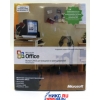Microsoft Office 2003 для учащихся и преподавателей Рус.(BOX)